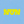 NVN Design