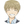FPお兄さん／1級FP技能士
