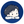 ゆう｜不動産営業13年目・現役大家