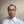 Nobuyuki K