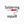 solderingrepair