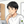 藤原卓志
