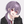 ろでぃ。