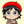 ようこ＊創作活動の悩み改善サポーター