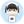 スヌーピー好き介護福祉士