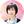 心理カウンセラー 富田あさひ