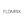 FLOMRIX