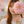 りいた ゆう