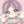 星乃ぴか