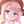 たけのわ