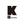 K Design （ケーデザイン）