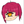 華林　Karin