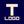 TLOGO
