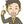 医大生　家庭教師　Kou