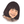 あゆ葉手書き屋