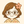 しょこまる★夢を叶える専門家