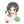 チアライズ 管理栄養士 ai