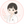 看護師ライター　片岡優香