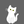 nekochan380