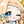 秋穂つきみ