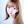 eri_na_