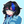 音夢依シノ