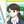 漫画・イラスト制作＠森野七緒子