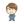 株式会社Ark不動産　代表　大野