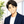 公務員の転職相談