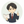 不登校の学びと育ち相談室