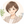 やま｜バックオフィスサポート