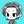 コウサカマコト