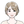 sakuya（さくや）