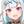 ema_illust