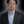 Algomotin_IKEDA