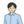 コウイチ11
