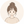 moppu0111