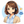 itoaichatbot