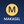 MAKASEL