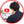 女性×YouTube専門戦略アドバイザー