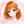 ひまり☘️ふんわり優しく寄り添う話し相手