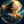 ALUMA