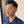 りょうた＠キャリア＆人生相談