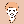 CO_EBI DESIGN