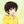 樋藤ゆうび