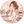 ゆみトラベル