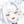 蒼生ao