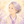 大神の巫女みや