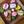 aaa W