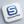 SocialPro